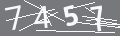 capsa